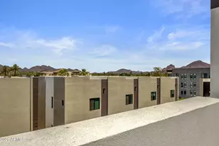 4220 N 32nd St, Phoenix, AZ 85018 - Photo 46
