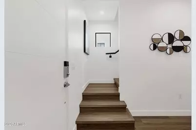 4220 N 32nd Street #34, Phoenix, AZ 85018 - Photo 12