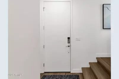 4220 N 32nd Street #34, Phoenix, AZ 85018 - Photo 8