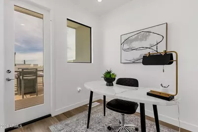 4220 N 32nd Street #34, Phoenix, AZ 85018 - Photo 42