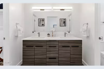 4220 N 32nd Street #34, Phoenix, AZ 85018 - Photo 38