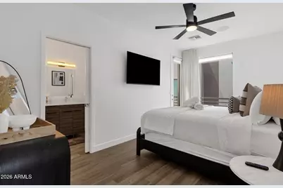 4220 N 32nd Street #34, Phoenix, AZ 85018 - Photo 34