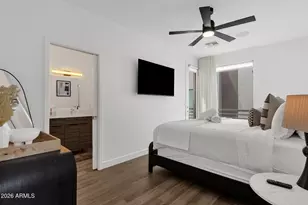 4220 N 32nd St, Phoenix, AZ 85018 - Photo 34