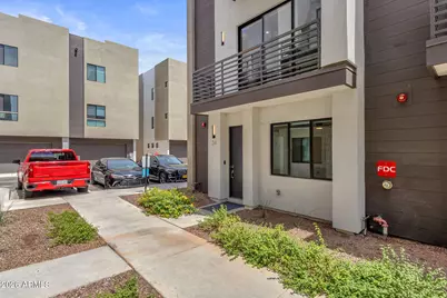 4220 N 32nd Street #34, Phoenix, AZ 85018 - Photo 6