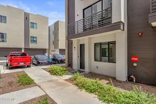 4220 N 32nd St, Phoenix, AZ 85018 - Photo 6