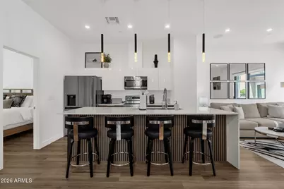 4220 N 32nd Street #34, Phoenix, AZ 85018 - Photo 18