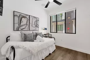 4220 N 32nd St, Phoenix, AZ 85018 - Photo 10