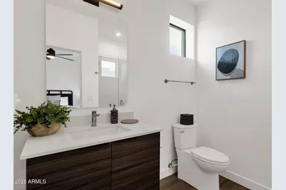 4220 N 32nd Street #34, Phoenix, AZ 85018 - Photo 30