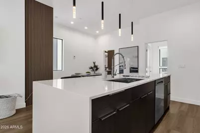 4220 N 32nd Street #34, Phoenix, AZ 85018 - Photo 20