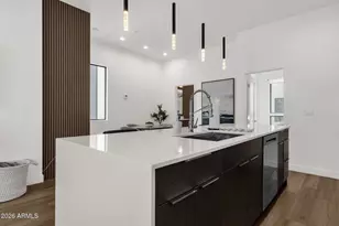 4220 N 32nd St, Phoenix, AZ 85018 - Photo 20