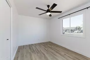 1041 E Fairmont Dr, Tempe, AZ 85282 - Photo 12
