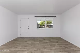 1041 E Fairmont Dr, Tempe, AZ 85282 - Photo 8
