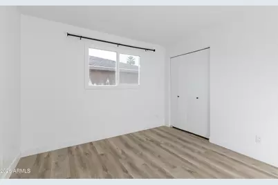 1041 E Fairmont Drive, Tempe, AZ 85282 - Photo 14