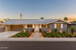 1041 E Fairmont Dr, Tempe, AZ 85282 - Photo 1