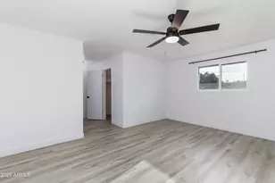 1041 E Fairmont Dr, Tempe, AZ 85282 - Photo 18