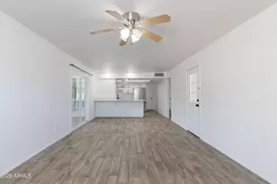 1041 E Fairmont Dr, Tempe, AZ 85282 - Photo 10