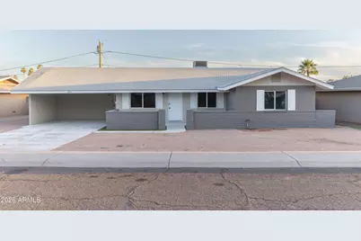 1041 E Fairmont Drive, Tempe, AZ 85282 - Photo 2