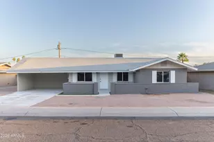 1041 E Fairmont Dr, Tempe, AZ 85282 - Photo 2