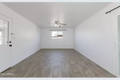 1041 E Fairmont Drive, Tempe, AZ 85282 - Photo 6