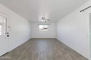 1041 E Fairmont Dr, Tempe, AZ 85282 - Photo 6