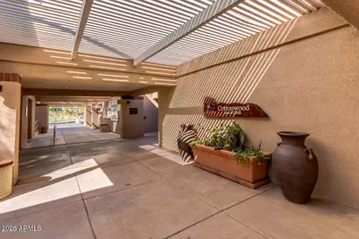 26434 S Sedona Drive, Sun Lakes, AZ 85248 - Photo 50