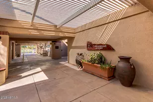 26434 S Sedona Dr, Sun Lakes, AZ 85248 - Photo 50