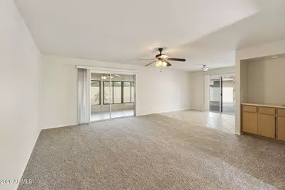 26434 S Sedona Drive, Sun Lakes, AZ 85248 - Photo 14