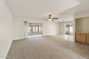 26434 S Sedona Dr, Sun Lakes, AZ 85248 - Photo 14