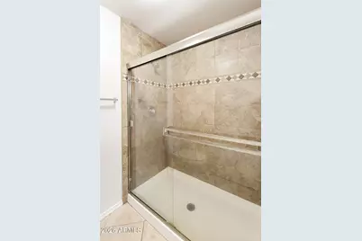 26434 S Sedona Drive, Sun Lakes, AZ 85248 - Photo 24