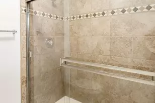26434 S Sedona Dr, Sun Lakes, AZ 85248 - Photo 24