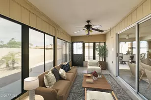 26434 S Sedona Dr, Sun Lakes, AZ 85248 - Photo 32