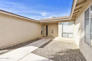 26434 S Sedona Dr, Sun Lakes, AZ 85248 - Photo 2
