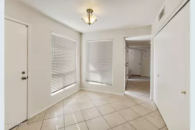 26434 S Sedona Drive, Sun Lakes, AZ 85248 - Photo 28