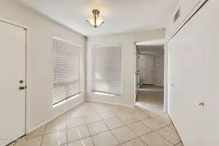 26434 S Sedona Dr, Sun Lakes, AZ 85248 - Photo 28