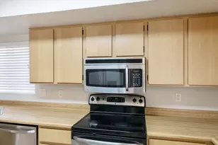 26434 S Sedona Dr, Sun Lakes, AZ 85248 - Photo 8