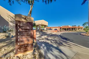 26434 S Sedona Dr, Sun Lakes, AZ 85248 - Photo 46