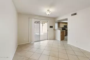 26434 S Sedona Dr, Sun Lakes, AZ 85248 - Photo 10