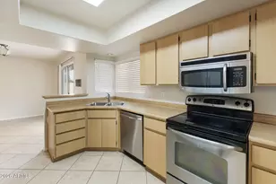 26434 S Sedona Dr, Sun Lakes, AZ 85248 - Photo 6