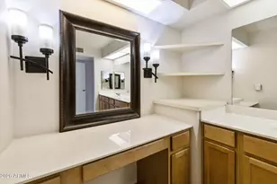 26434 S Sedona Dr, Sun Lakes, AZ 85248 - Photo 16