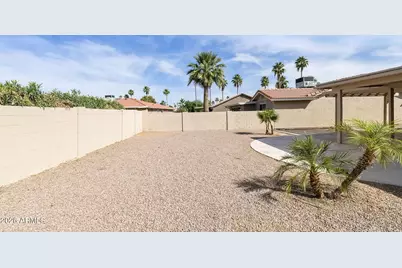 26434 S Sedona Drive, Sun Lakes, AZ 85248 - Photo 38