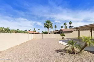 26434 S Sedona Dr, Sun Lakes, AZ 85248 - Photo 38