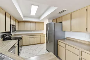 26434 S Sedona Dr, Sun Lakes, AZ 85248 - Photo 4