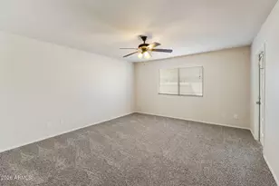 26434 S Sedona Dr, Sun Lakes, AZ 85248 - Photo 20