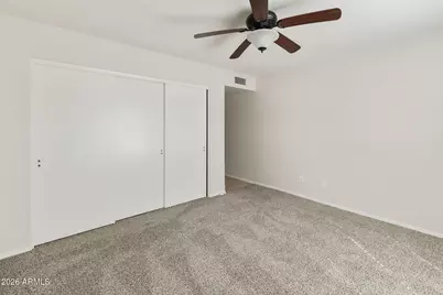 26434 S Sedona Drive, Sun Lakes, AZ 85248 - Photo 26