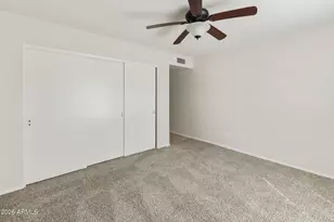 26434 S Sedona Dr, Sun Lakes, AZ 85248 - Photo 26
