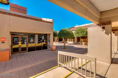 26434 S Sedona Drive, Sun Lakes, AZ 85248 - Photo 56