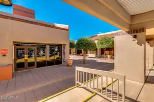 26434 S Sedona Dr, Sun Lakes, AZ 85248 - Photo 56