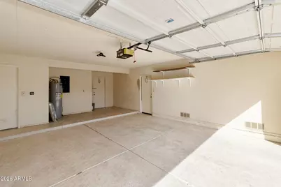 26434 S Sedona Drive, Sun Lakes, AZ 85248 - Photo 40