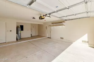 26434 S Sedona Dr, Sun Lakes, AZ 85248 - Photo 40