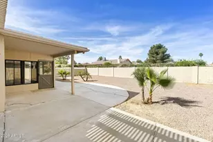 26434 S Sedona Dr, Sun Lakes, AZ 85248 - Photo 34